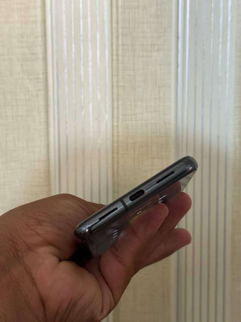 google pixel 8 pro 5