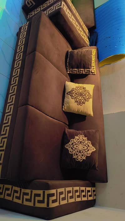 sofa set sale
