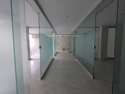 Property Links Offer 1500 sqft Office Availabel For Rent Blue Area Islamabad