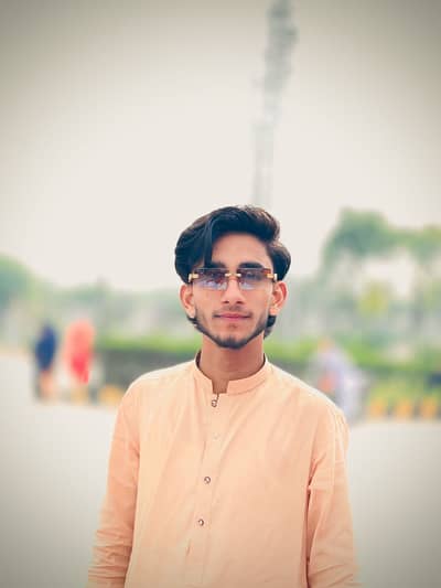 Usman 