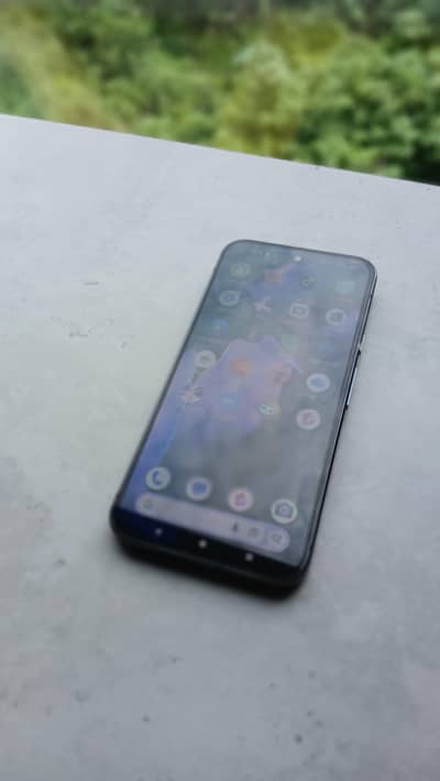 Google Pixel 9 Pro XL – Premium Flagship for Sale