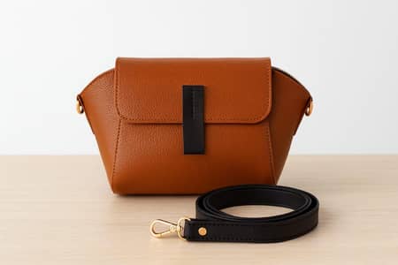 handbags