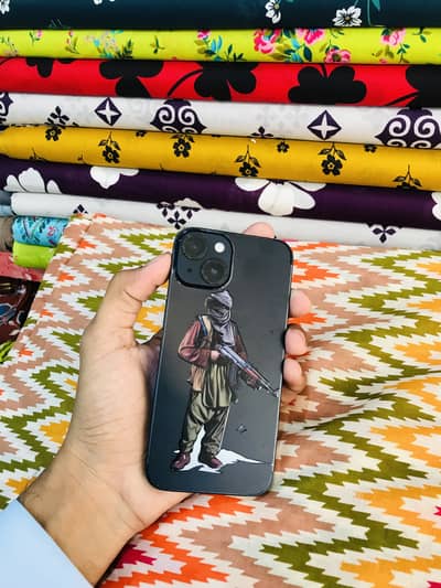 iPhone14 (JV) .   03214846401