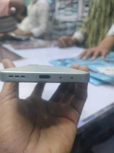 OPPO A5 Pro