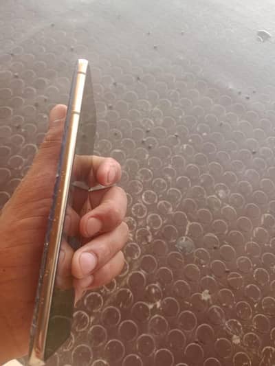 Samsung Mobile S21 FE 5g