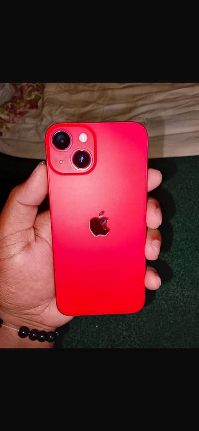 Apple iPhone 14 Bypass