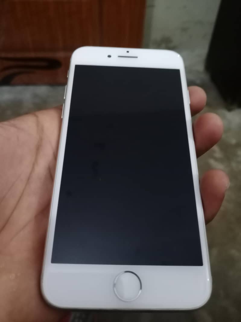 Apple iPhone 7 5