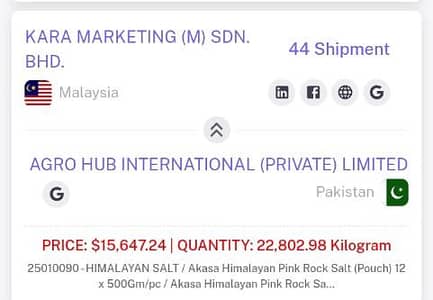 markeeting