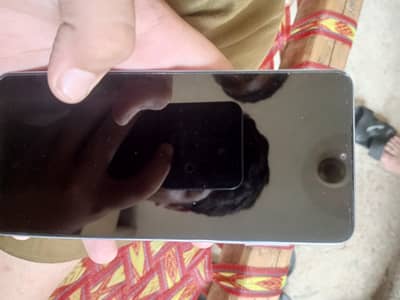 Samsung Mobile A07 4g