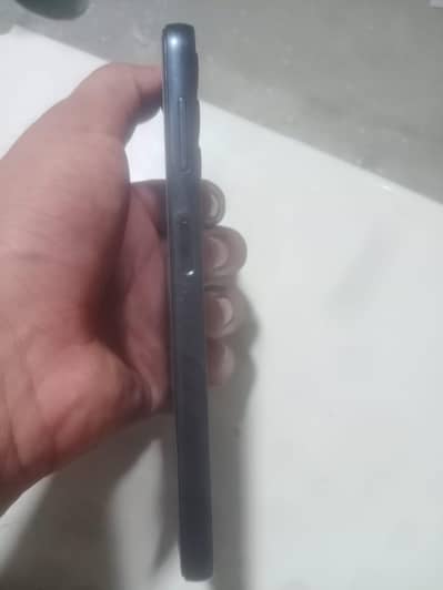 Samsung Mobile A14