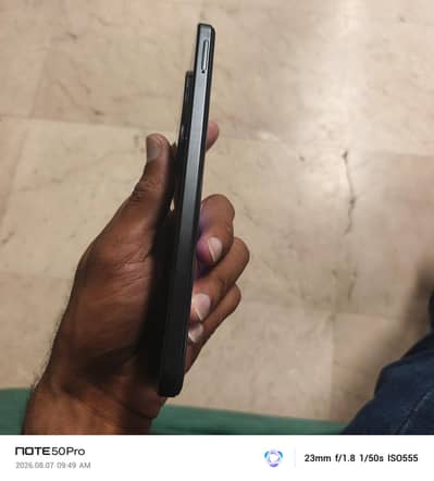 Xiaomi Redmi 14C