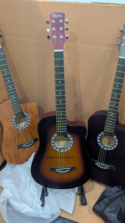 Guitars | Japanese Guitar | Acoustic Guitars | Base Guitars | Korean