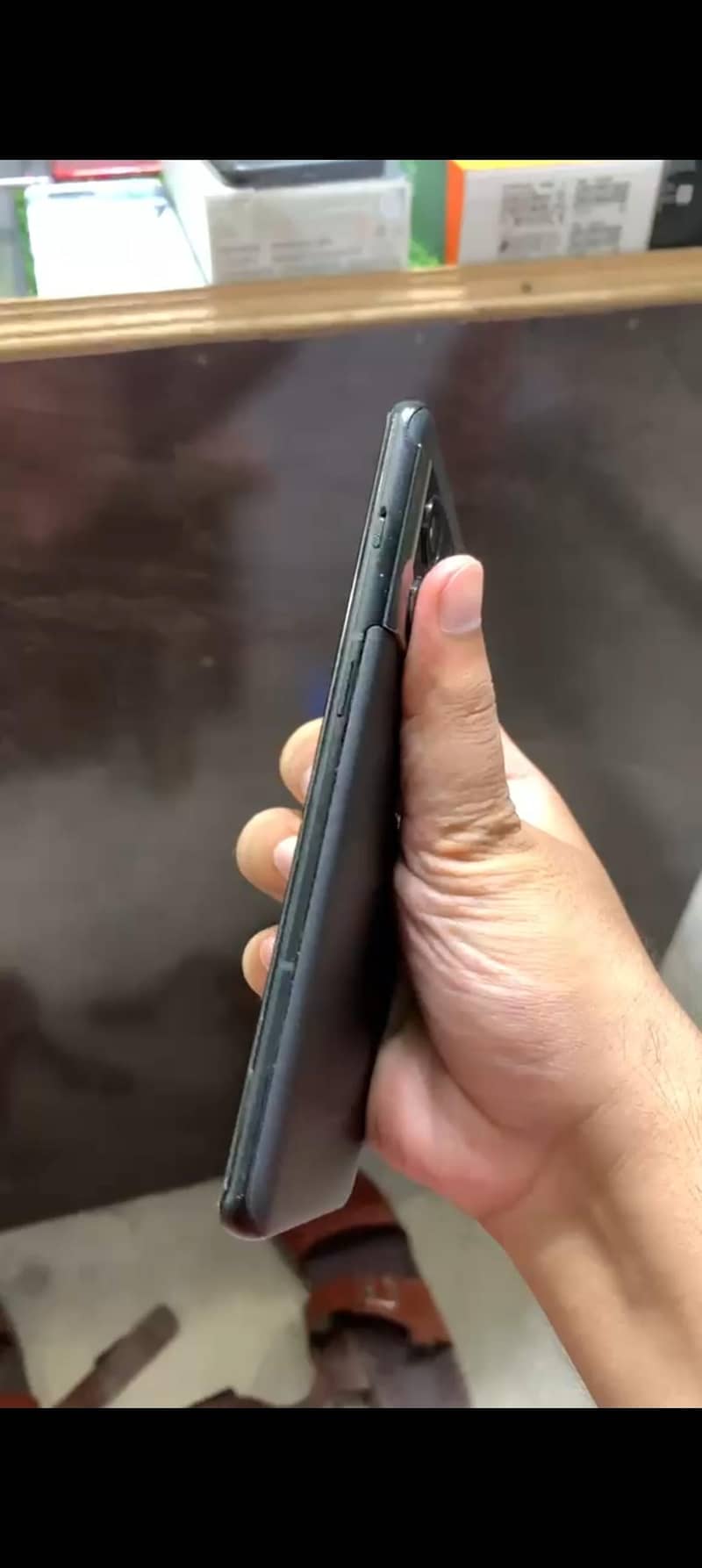 One Plus 10 Pro 7