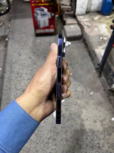 iphon 14 pro maxx