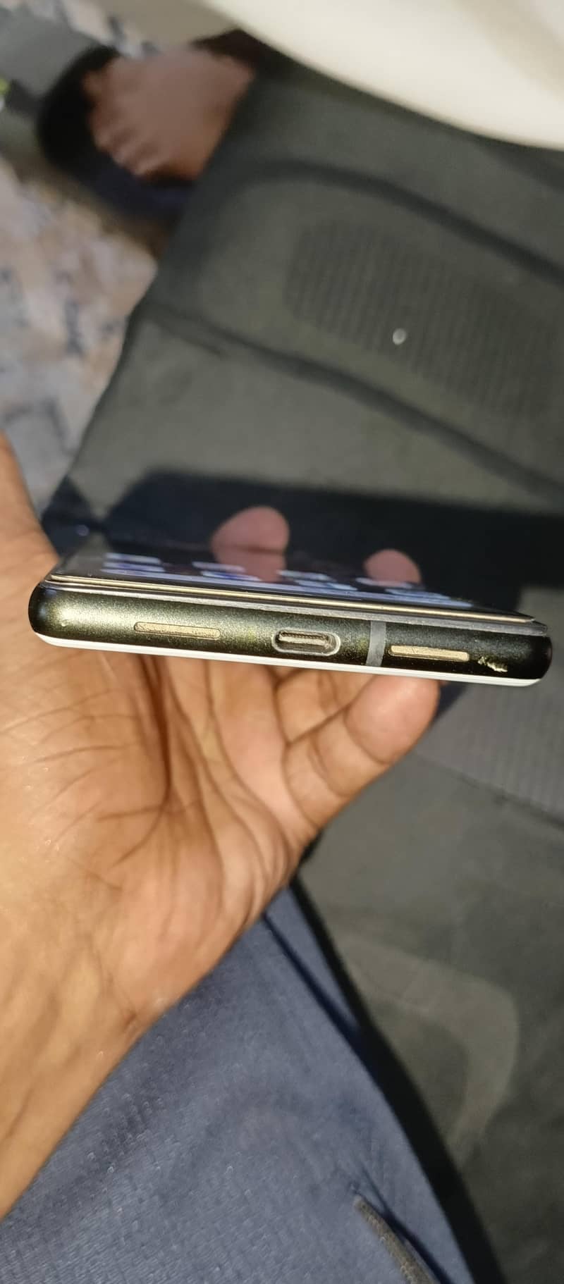 Google Pixel 6 2
