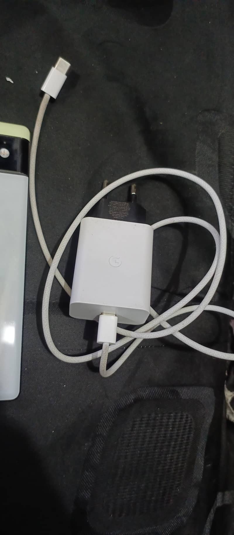 Google Pixel 6 7