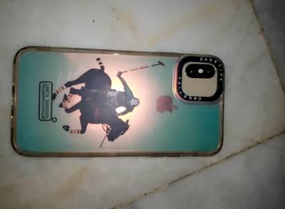 iphone xsmax exchange with All Phones detail niche ha