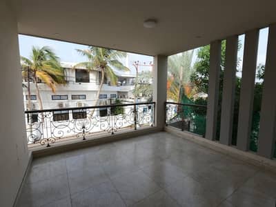 Prime Location 400 Square Yards House In DHA Defence Of Karachi Is Available For sale