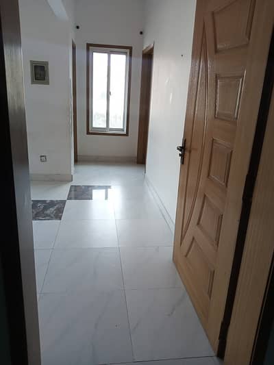 Short time Single Opportunity 3 Story 2 Marla Beautiful House for Sale