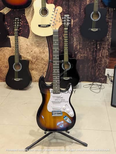 Fender | irin | acoustic | Electric | guitars | guitar | student | CO