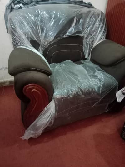 Urgent for sale 55 hazar