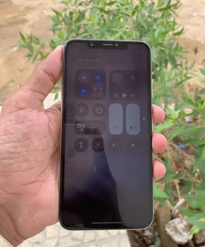 Apple iPhone XS Max