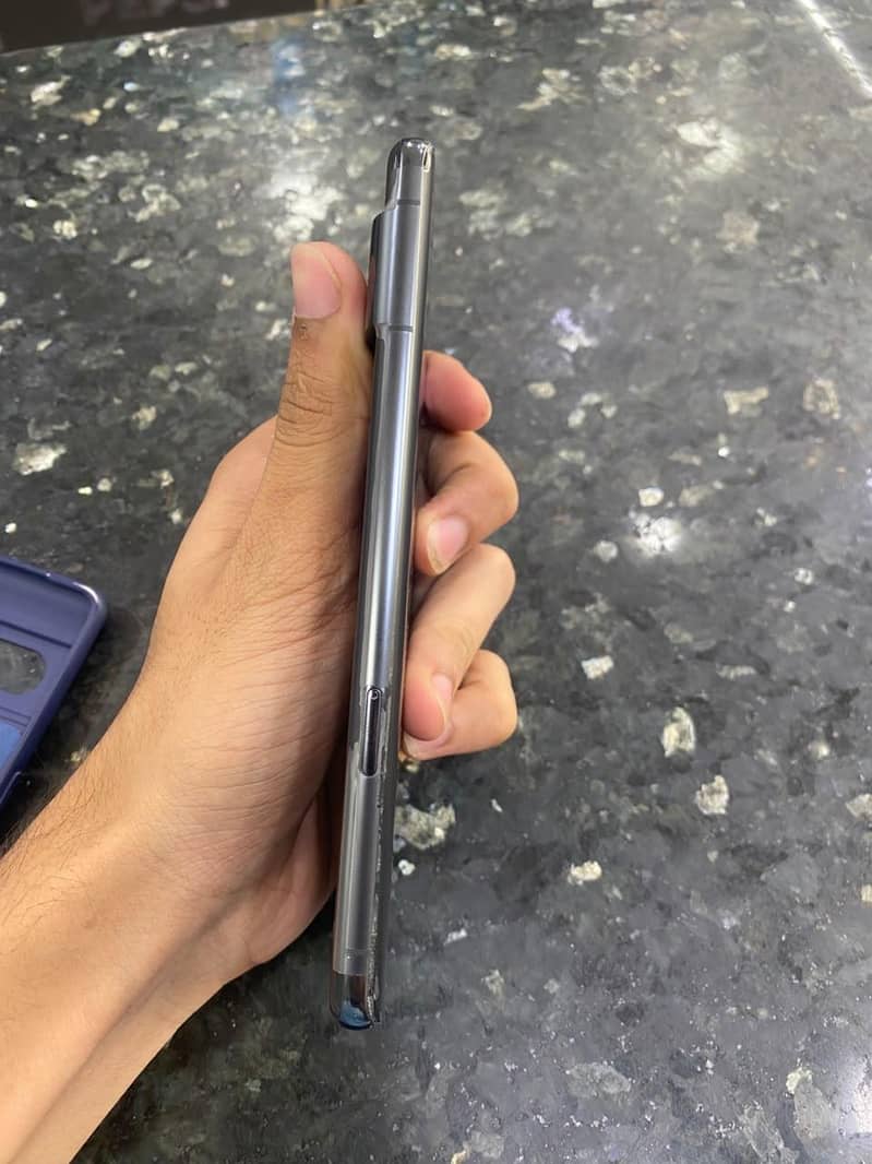 google pixel 7pro 3