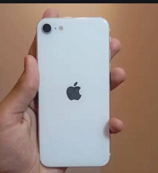 iphon se 0
