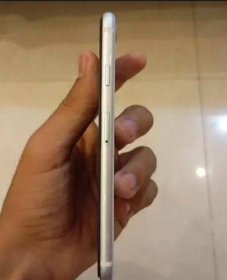 iphon se 1