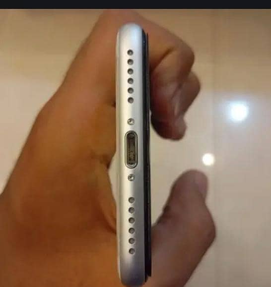 iphon se 3