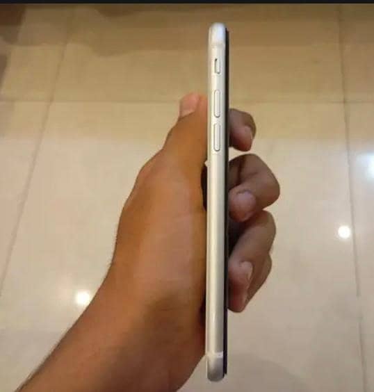 iphon se 5