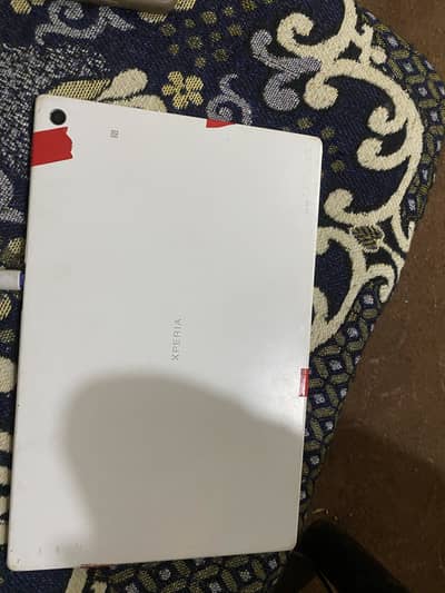 Sony experia z4
