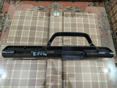 Honda Civic EF 1988 Japanese Inteiror AC Vents With Meter Cover Forsal