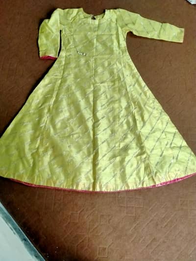macxi full long medium size