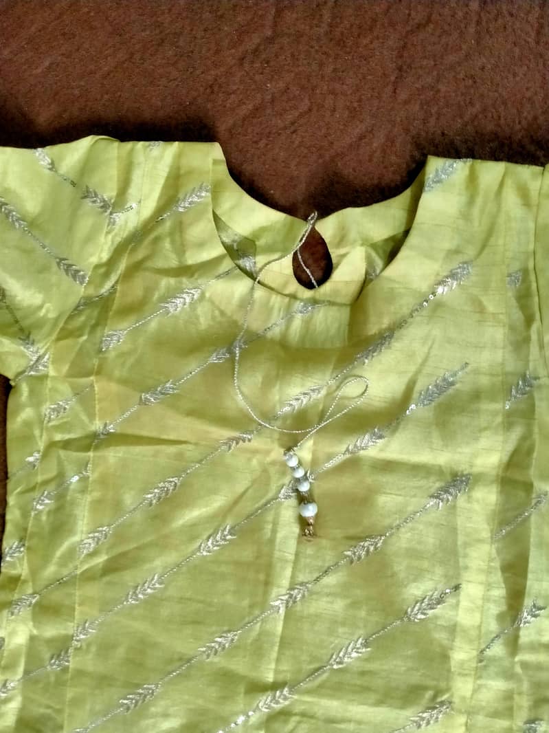 macxi full long medium size 1