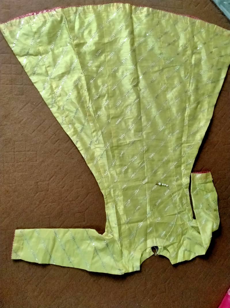 macxi full long medium size 2