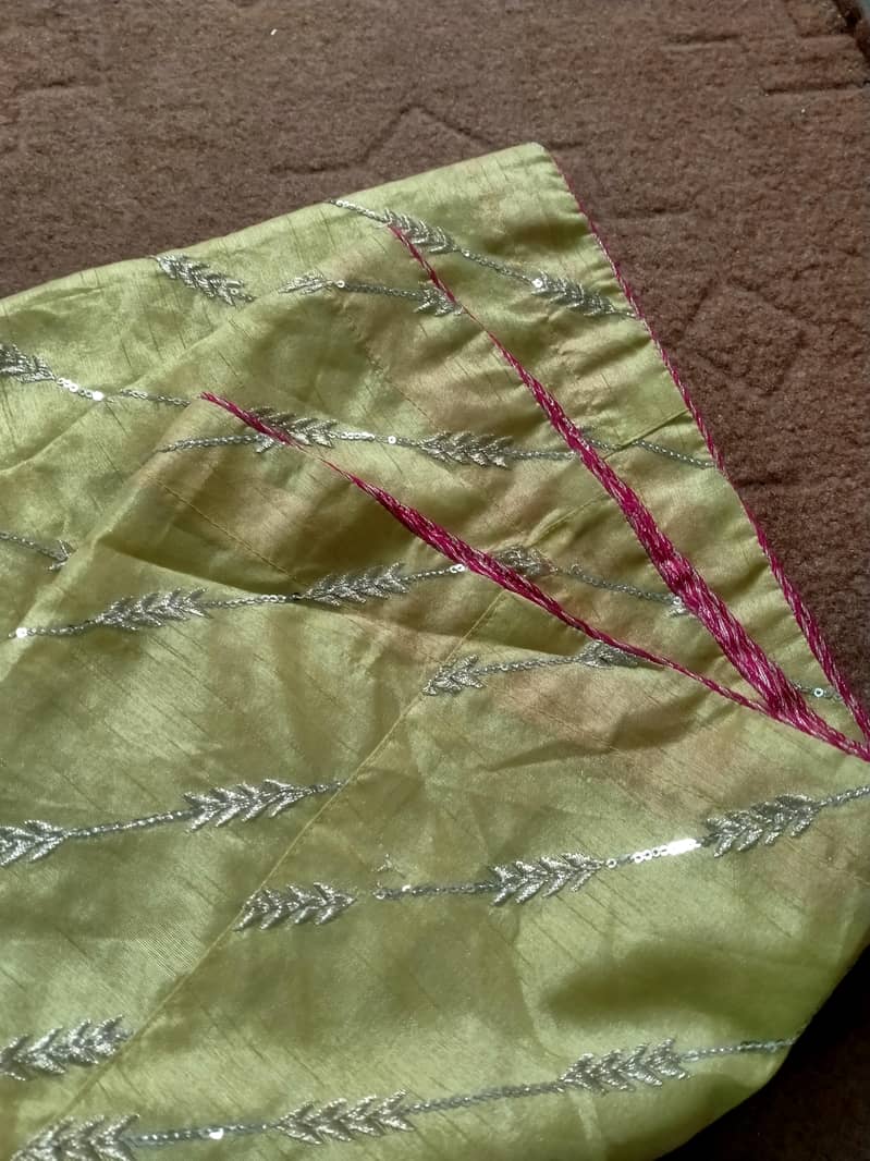 macxi full long medium size 3