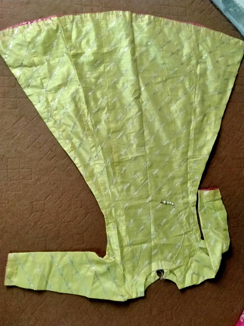 macxi full long medium size 4