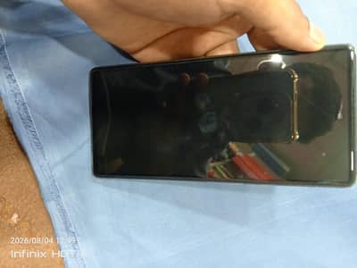Google Pixel 6