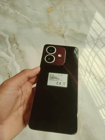 OPPO A5i