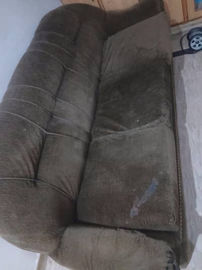 sofa set for sale