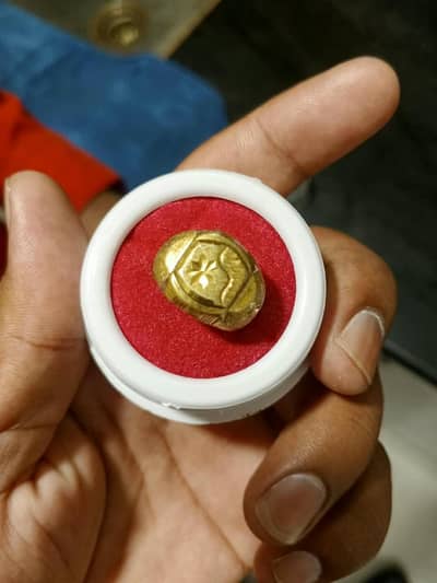 jewellery Ring