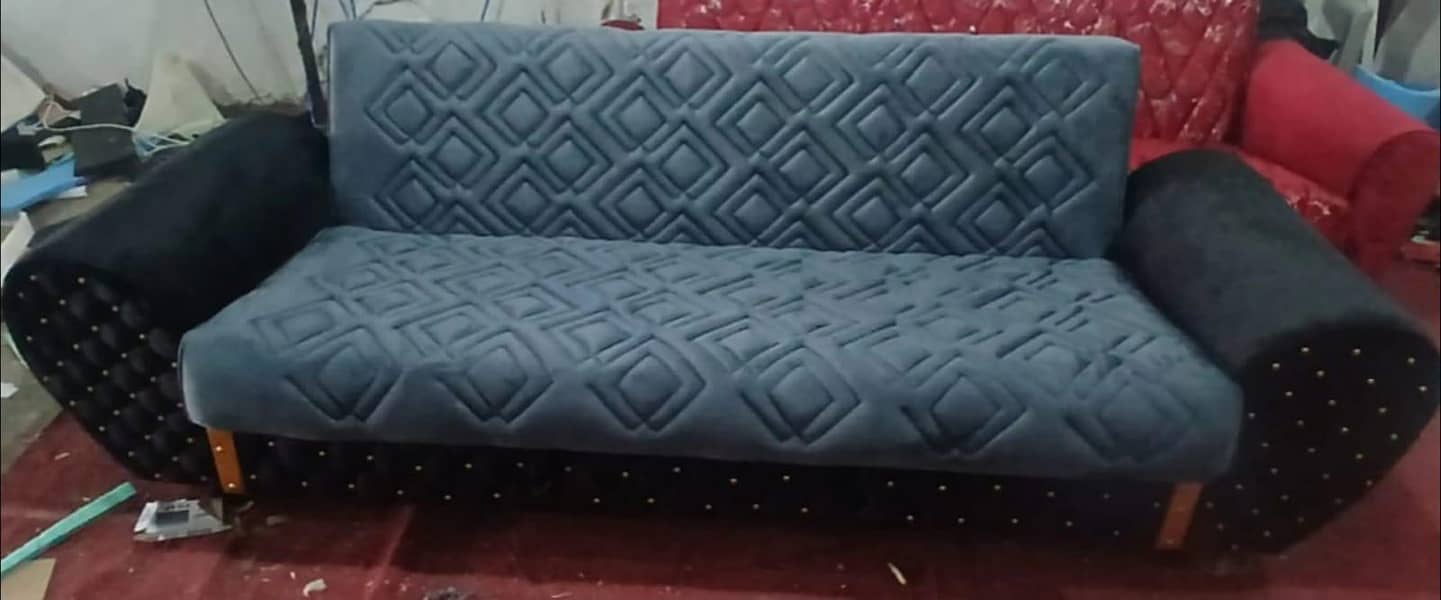 sofa combed 1