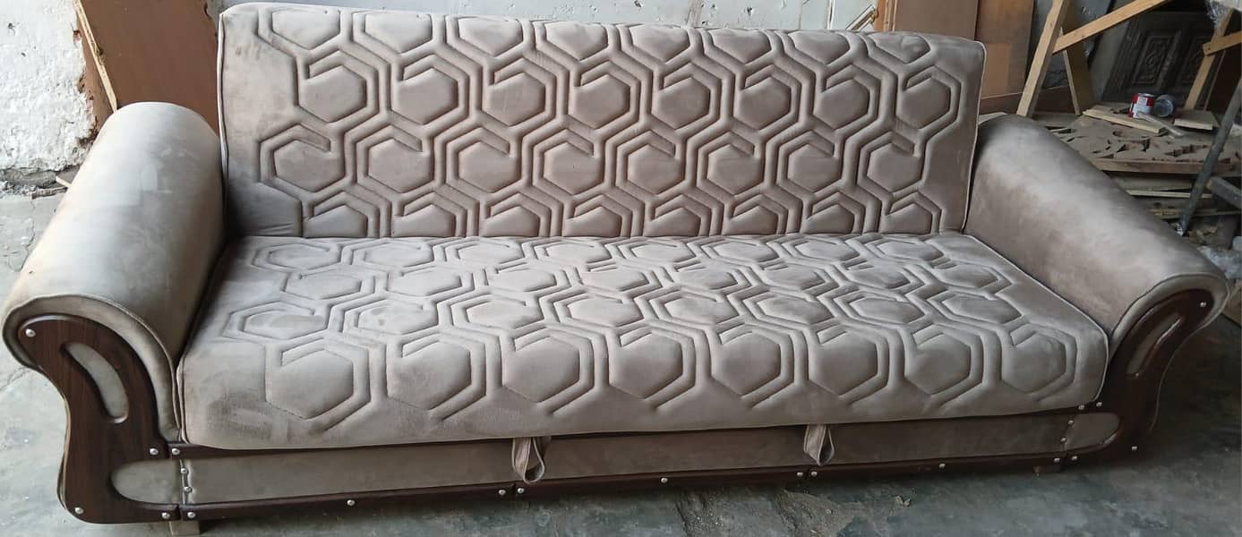 sofa combed 2