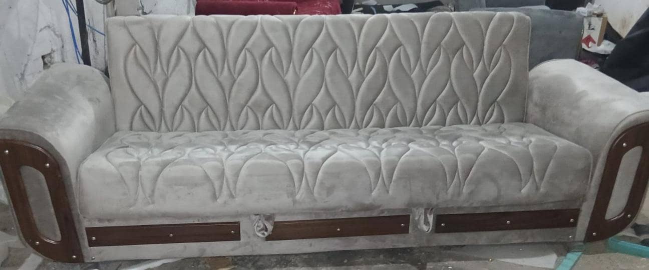 sofa combed 4