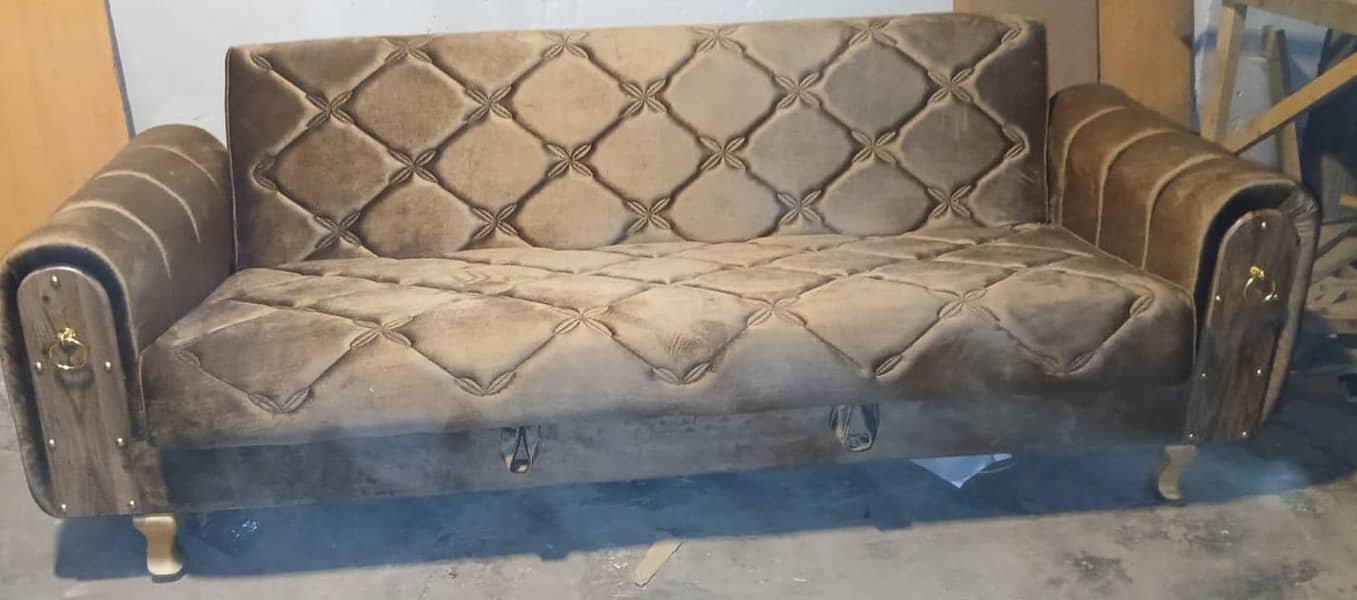 sofa combed 7