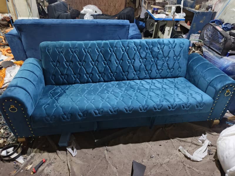 sofa combed 8