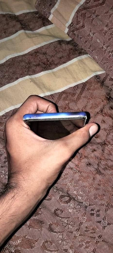 Google Pixel 6 2