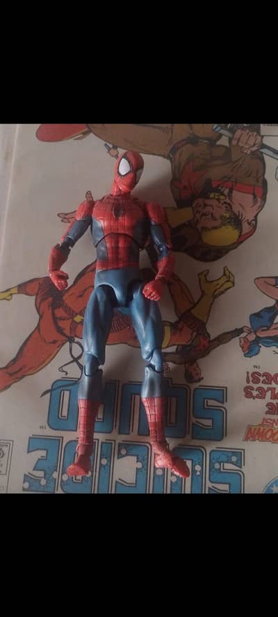 lego , fortnite , transformer , marvel  , DC ,