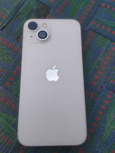 Apple iPhone 13 mini
